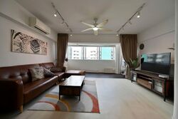 Blk 337 Jurong East Avenue 1 (Jurong East), HDB Executive #595760631